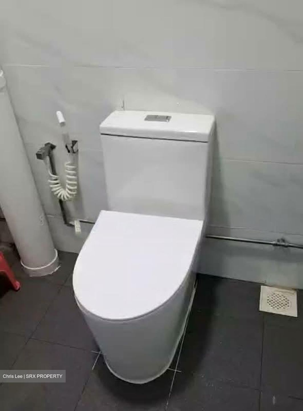 Blk 620 Jurong West Street 65 (Jurong West), HDB 4 Rooms #575439781